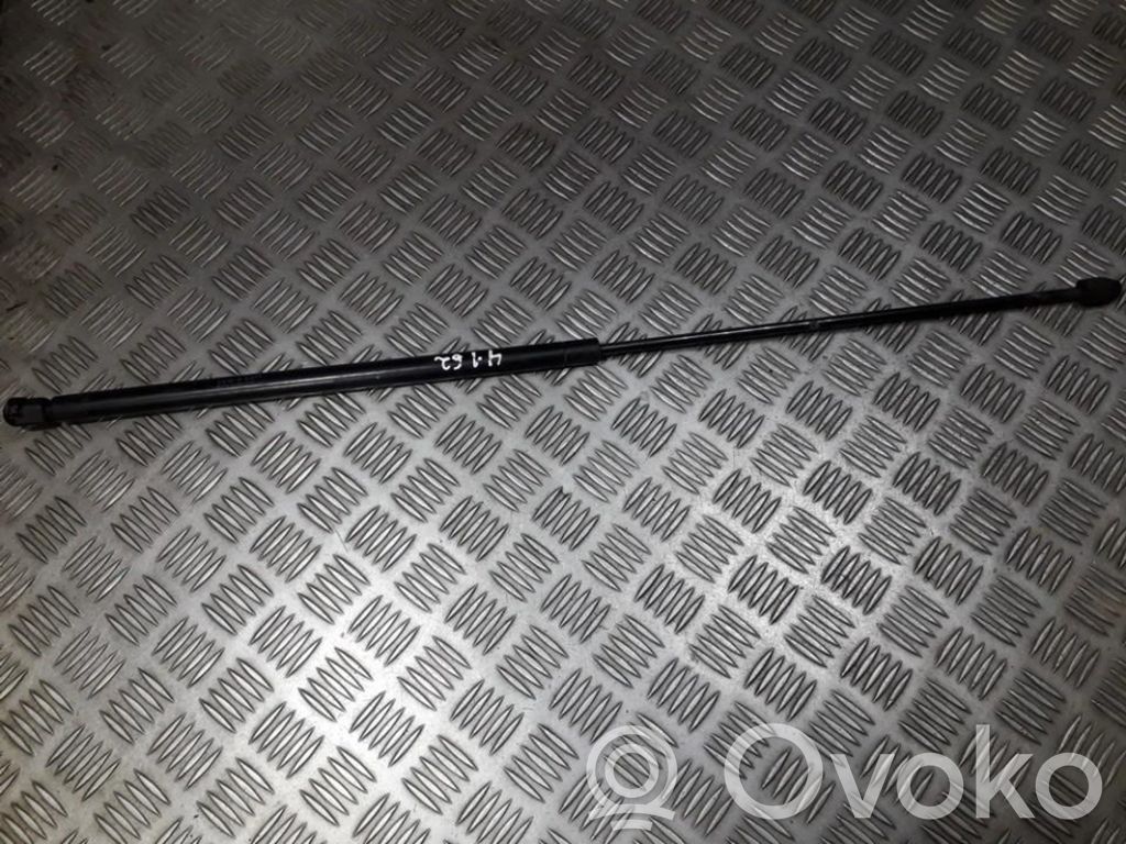 Saab 9-5 Ammortizzatore portellone posteriore/bagagliaio