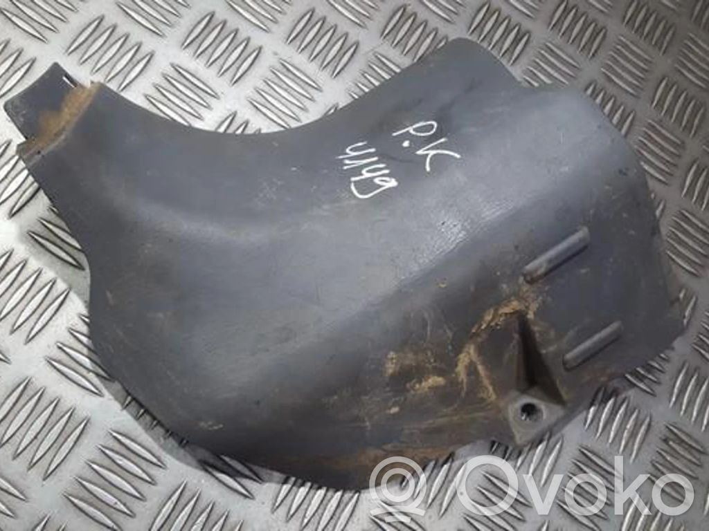 Toyota RAV 4 (XA20) Inne części wnętrza samochodu 