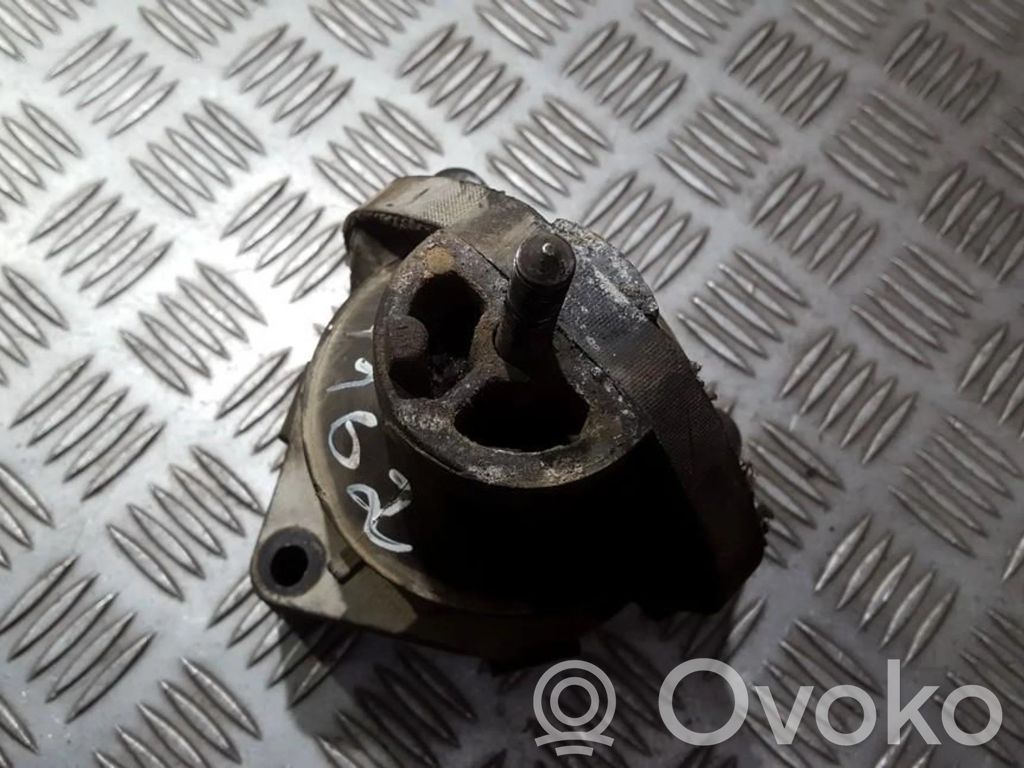 Saab 9-5 Support de moteur, coussinet 