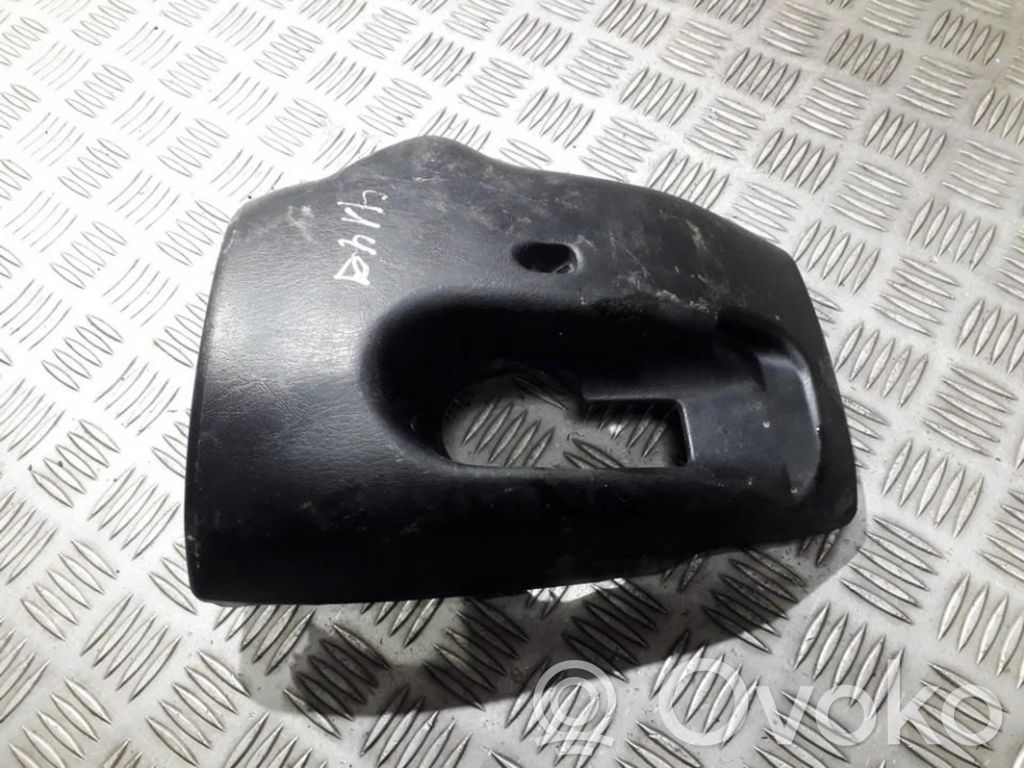 Toyota RAV 4 (XA20) Rivestimento del piantone del volante