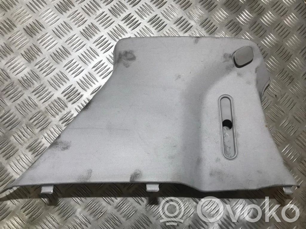 Opel Signum Altra parte interiore 