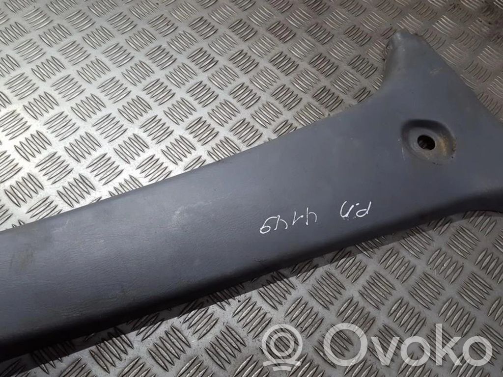 Toyota RAV 4 (XA20) Inne części wnętrza samochodu