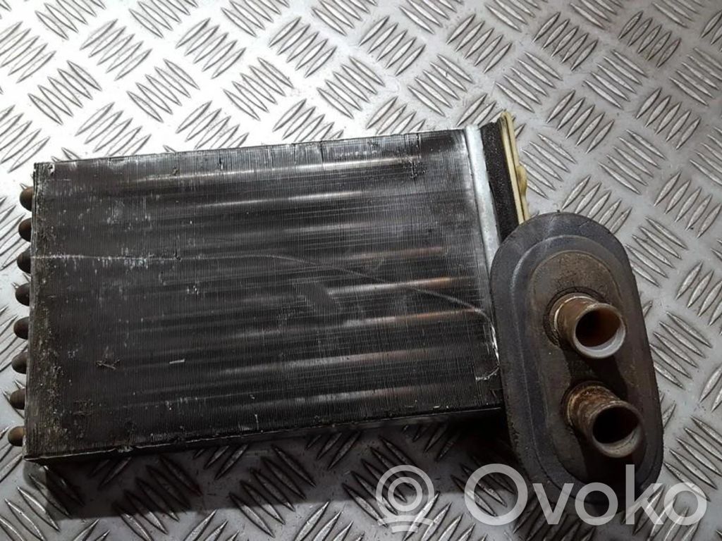 Volkswagen Golf III Lämmityslaitteen kenno