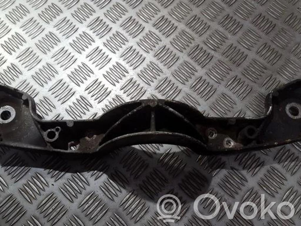 BMW 3 E46 Engine mounting bracket 
