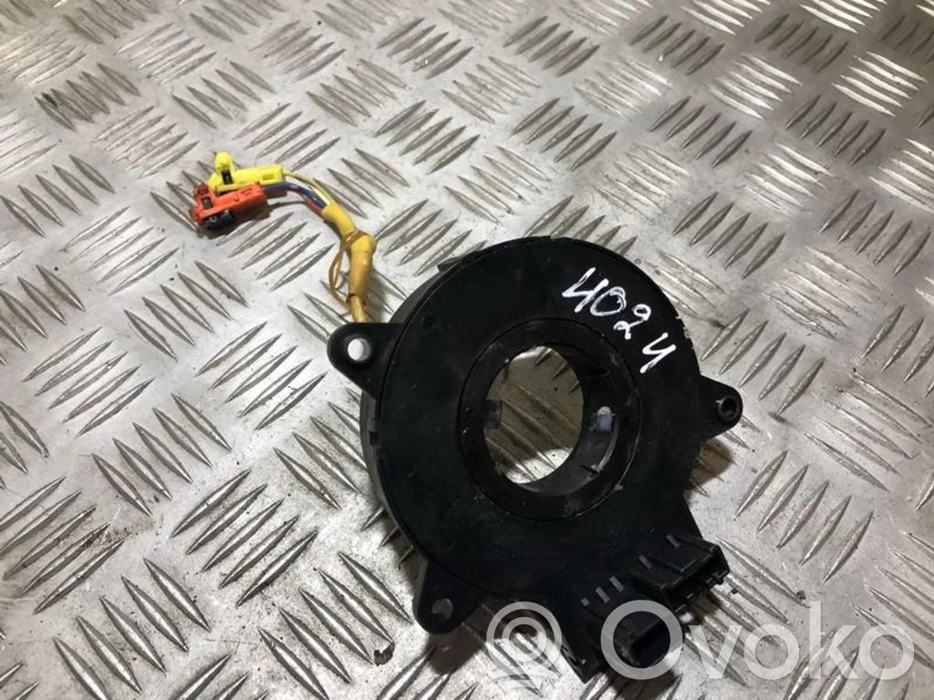 Mazda RX8 Inel glisant airbag (inel SRS)