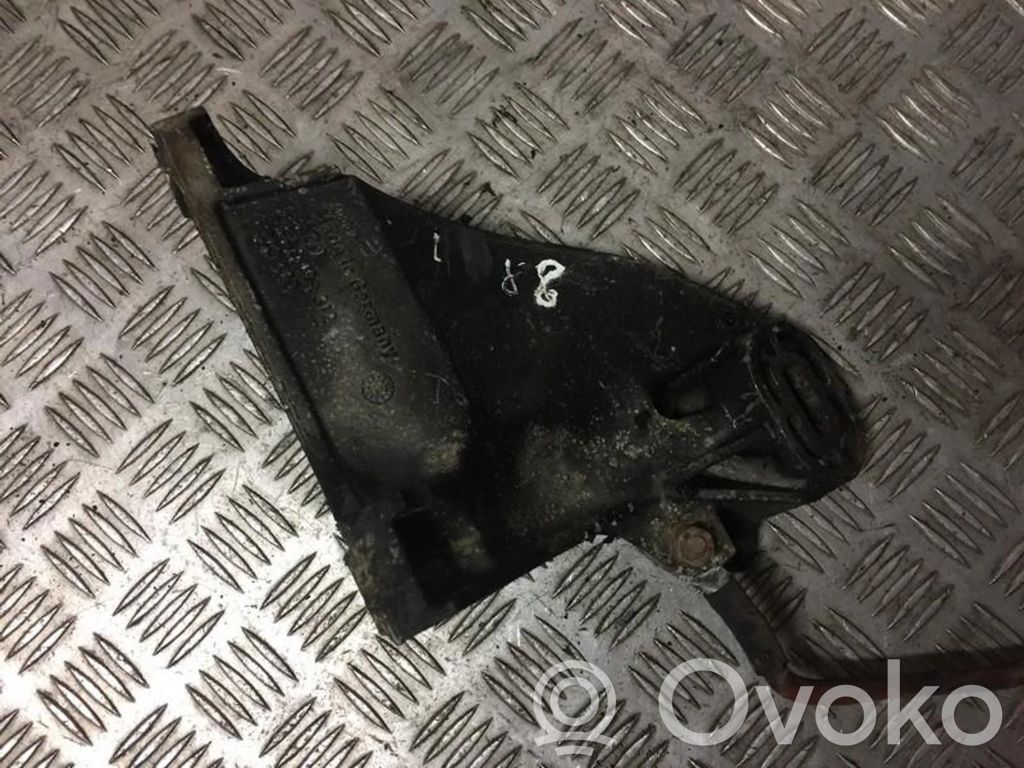 Suport motor   4A0199312,4A0199312