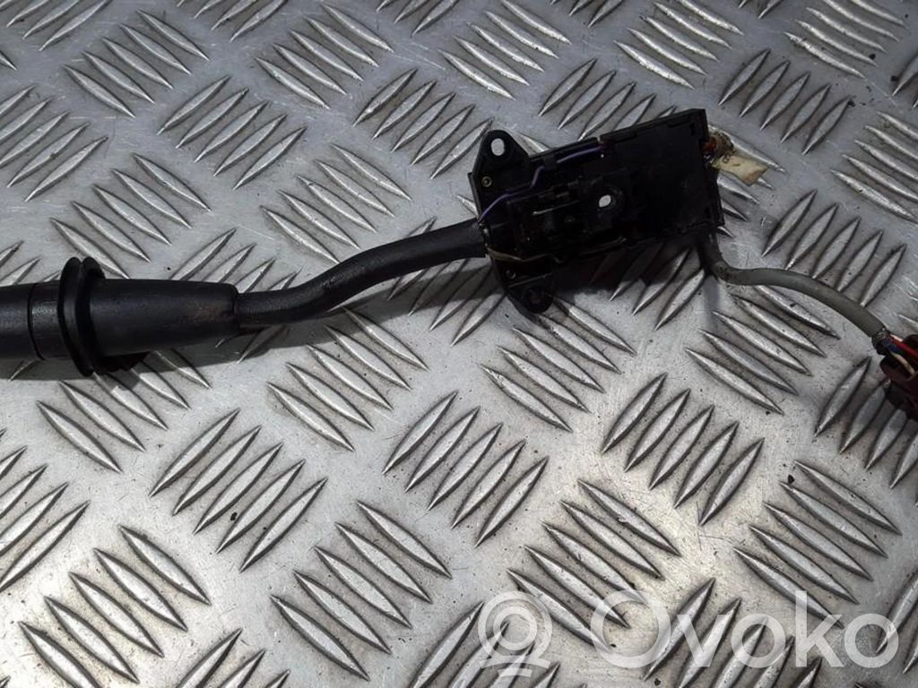 Peugeot 406 Interruttore/pulsante di controllo multifunzione