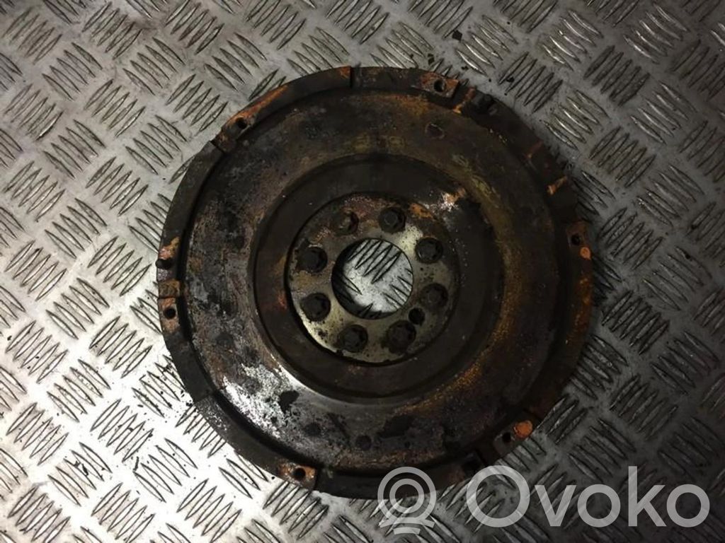 Volante motor   6C1Q6375AD,6C1Q6375AD,6C1Q6375AD,6C1Q6375AD