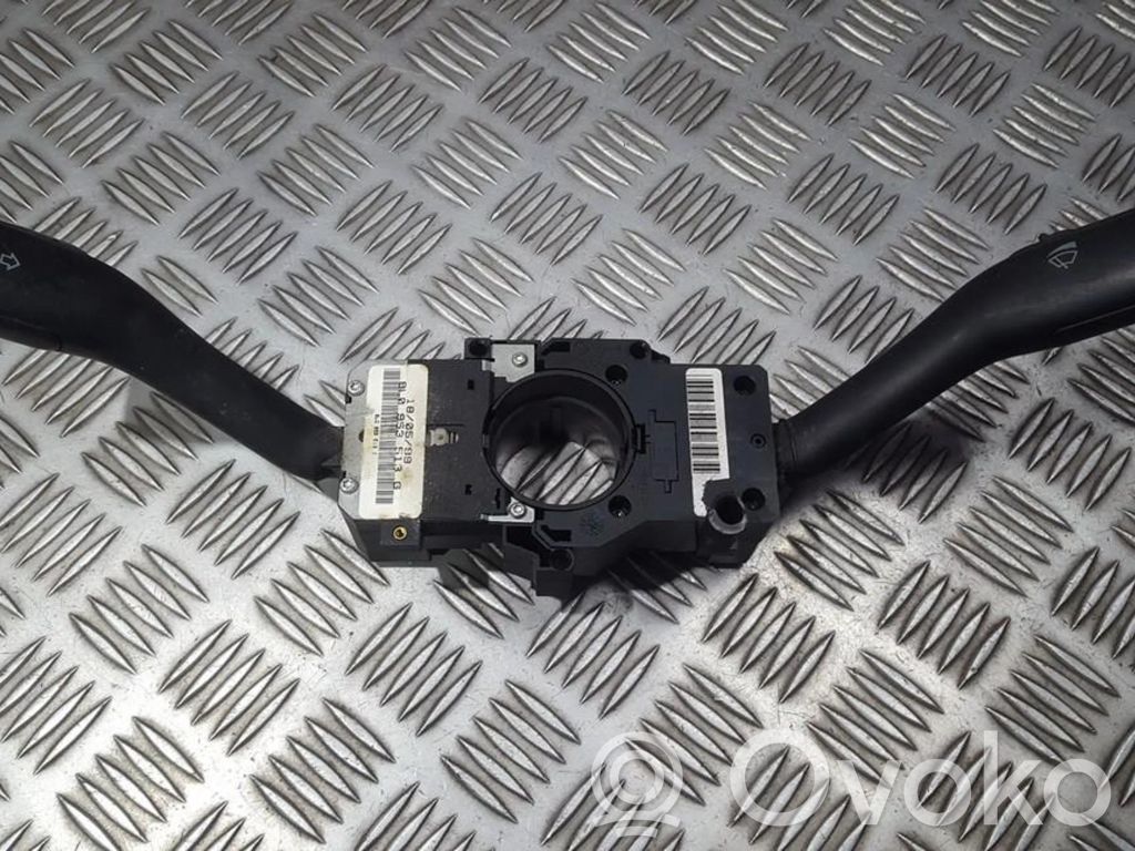 Seat Toledo II (1M) Leva/interruttore dell’indicatore di direzione e tergicristallo