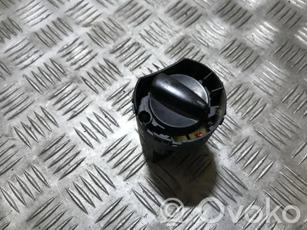 Interruptor de luz   1C0941531,T2758,1C0941531,T2758