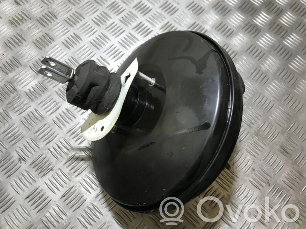 Opel Corsa D Servo-frein 
