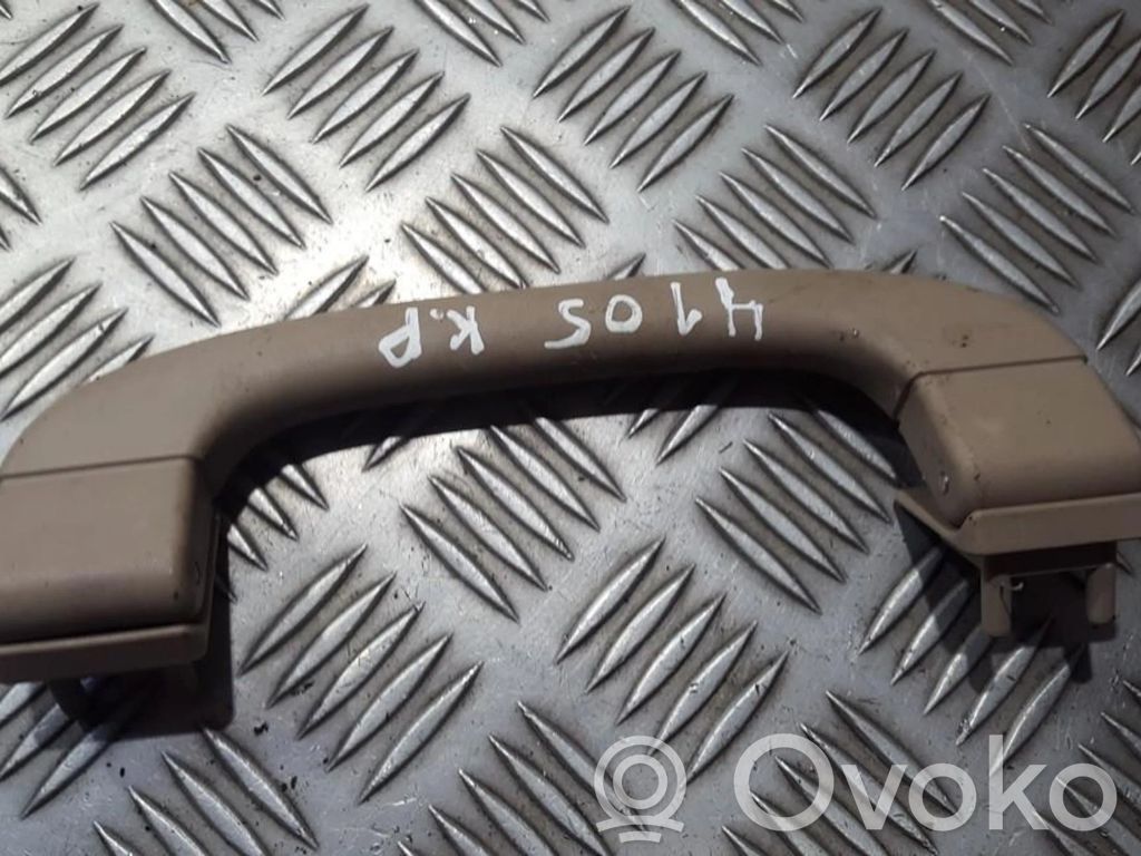Rover 75 Haltegriff vorne 