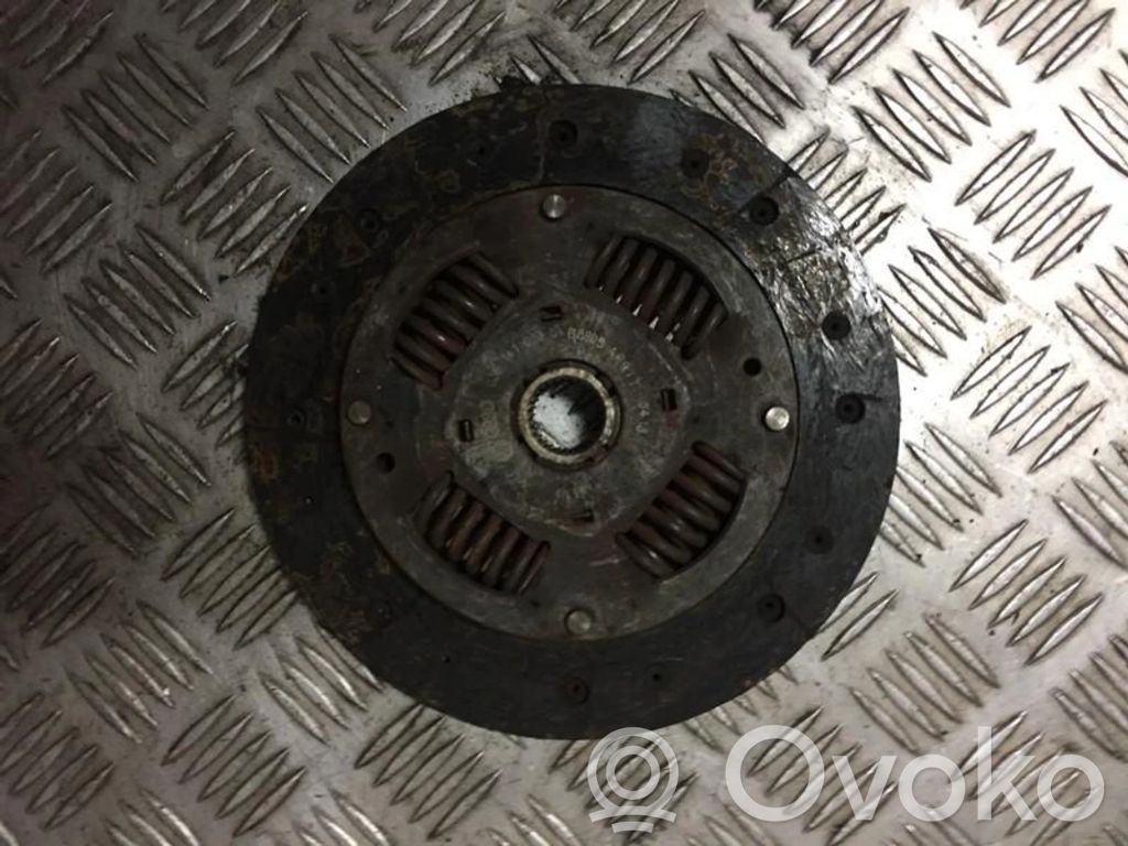 Tarcza sprzęgła   036141033L,036141033L