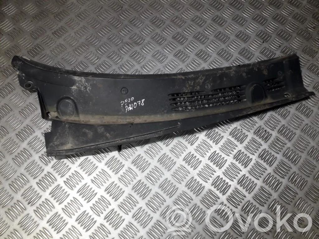 Peugeot Partner Rivestimento del tergicristallo