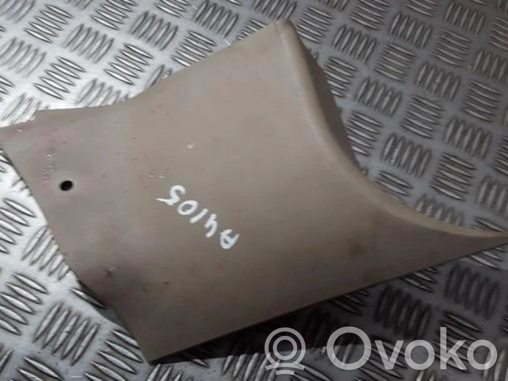 Alte piese de interior   EMC101240,EMC101240