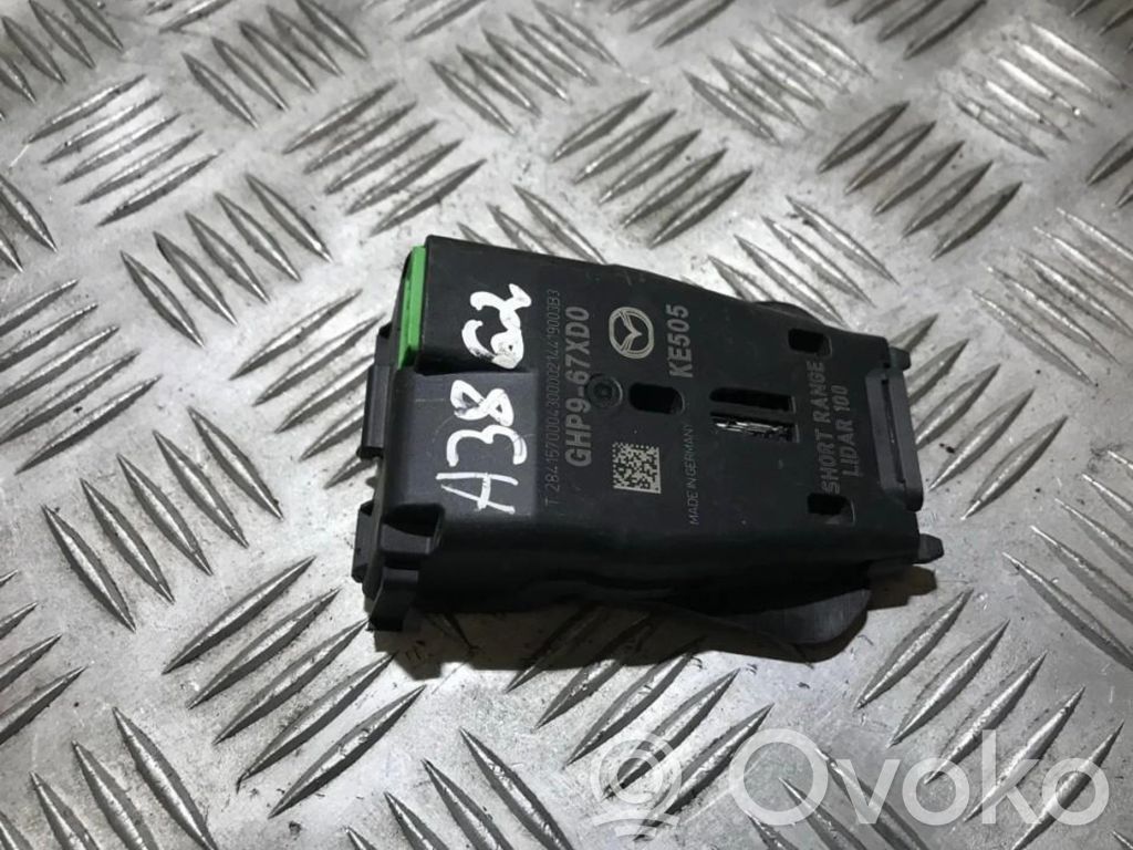 Kitas daviklis   GHP967XD0,GHP967XD0,GHP967XD0,GHP967XD0,KE505,LIDAR100