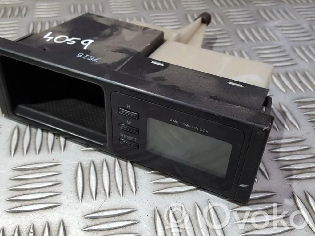 Screen/display/small screen   7E15,7E15