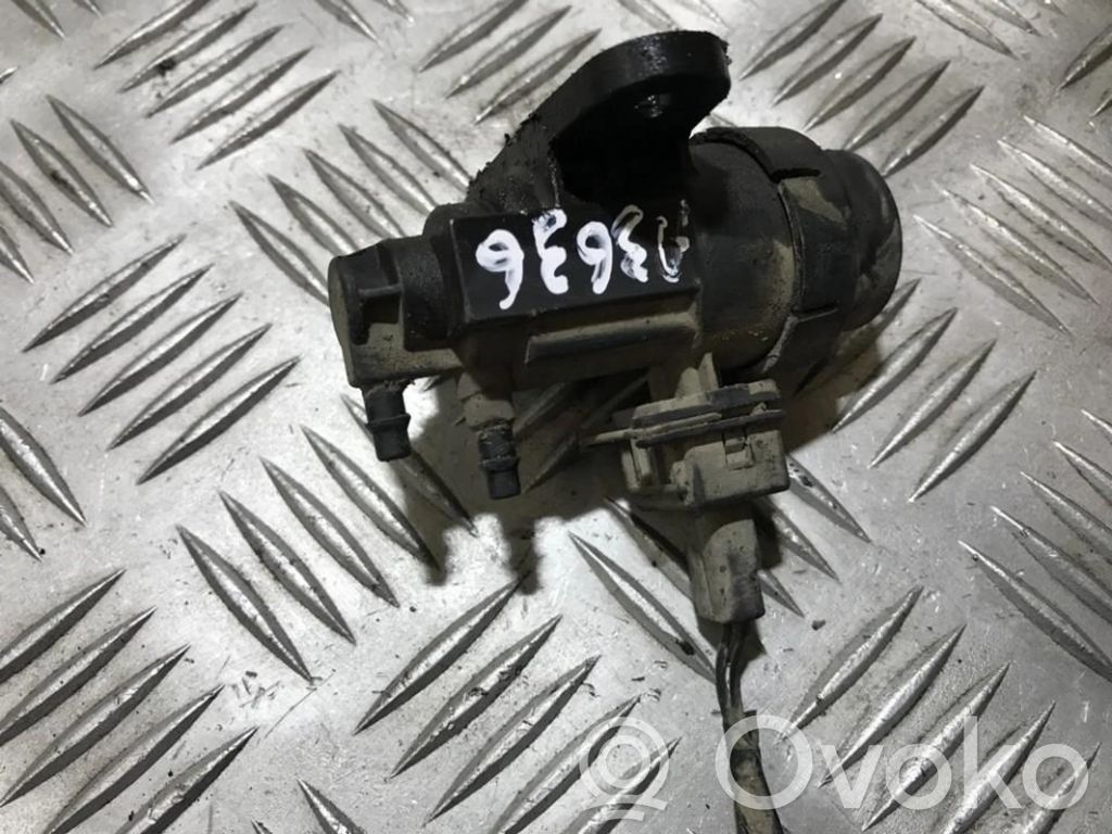 Electroválvula del turbo   95BB9J459AA,95BB9J459AA,95BB9J459AA,95BB9J459AA