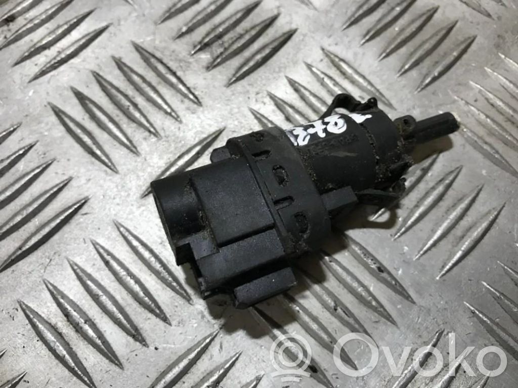 Sensor Bremspedal   3M5T13480AB,3M5T13480AB,3M5T13480AB,3M5T13480AB