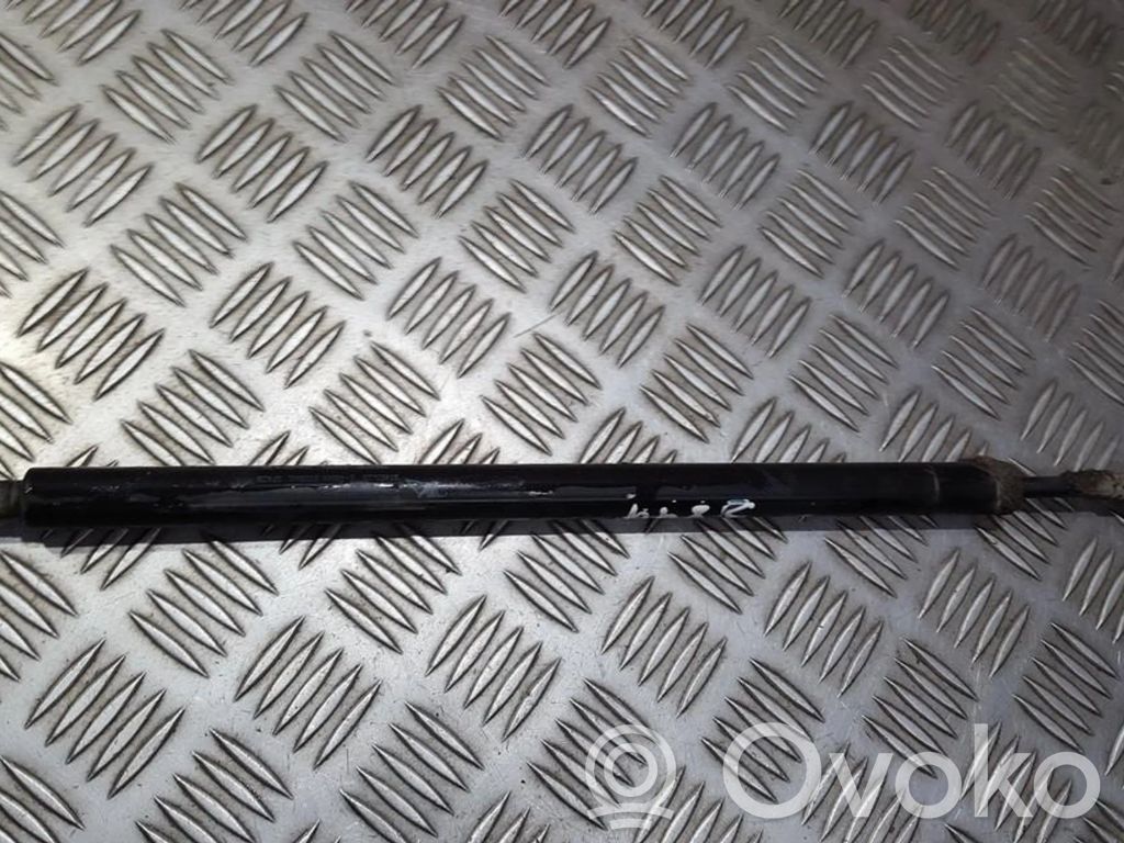 Citroen Xsara Ammortizzatore portellone posteriore/bagagliaio 