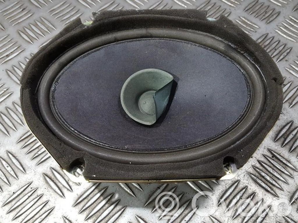 Mazda 6 Altoparlante portiera anteriore