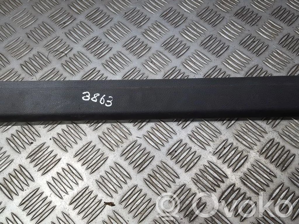 Otros repuestos del interior   BM51A13200AC,BM51A13200AC,BM51A13200AC,BM51A13200AC