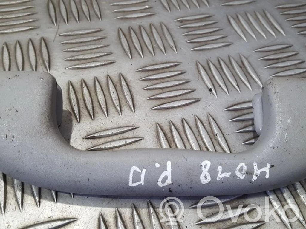 Opel Vectra C Mâner viraj interior ușă față