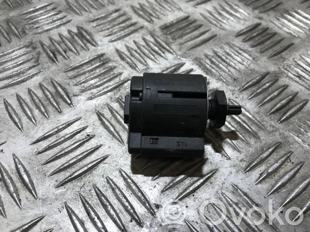 Interruptor de luz   8363683,61318363683,549391011,61318363683,8363683