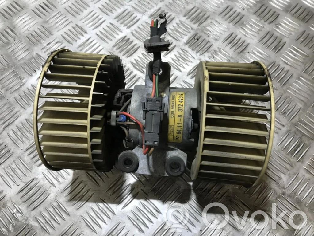 Ventilator aerotermă   641183724939,641183724939,5399533900,641183724939,641183724939
