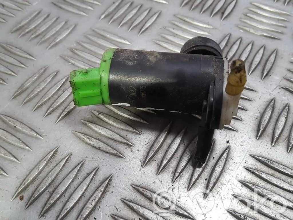 Citroen Xantia Pompe de lave-glace de pare-brise 