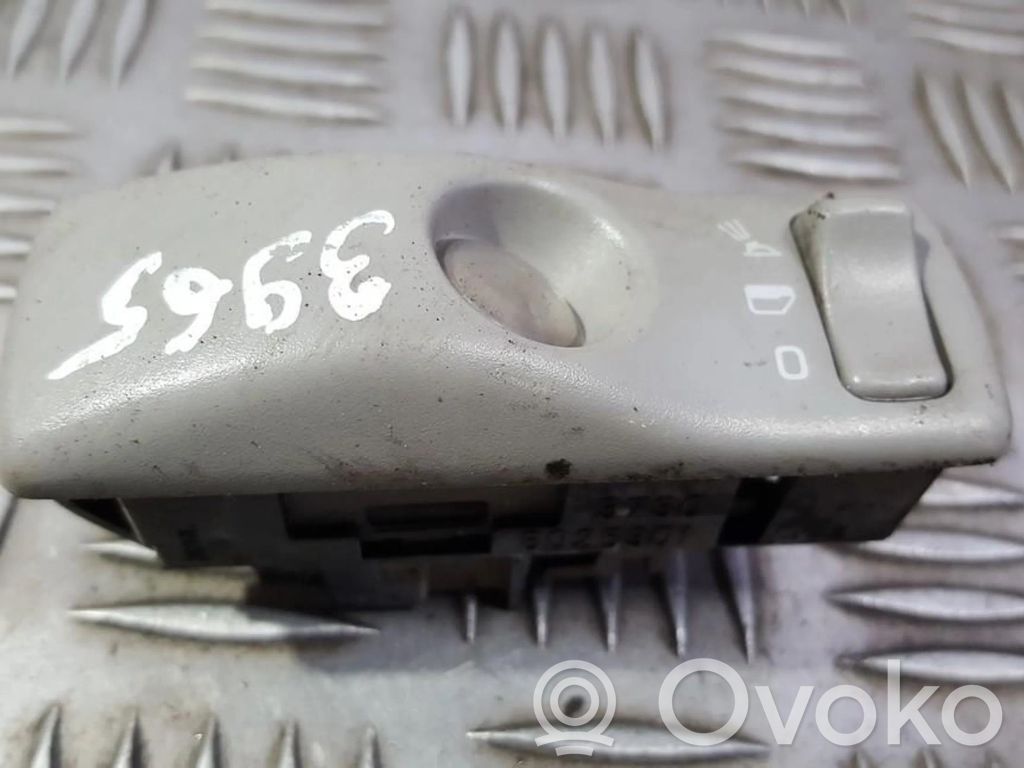 Muu sisävalo   6025301,6025301