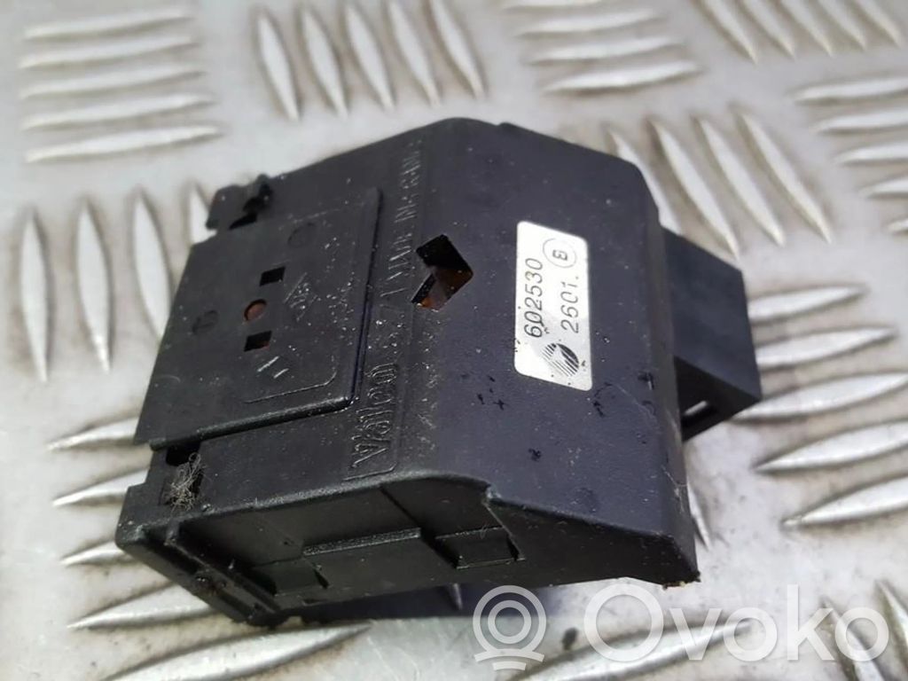Headlight level height control switch   602530,6271,602530,6271