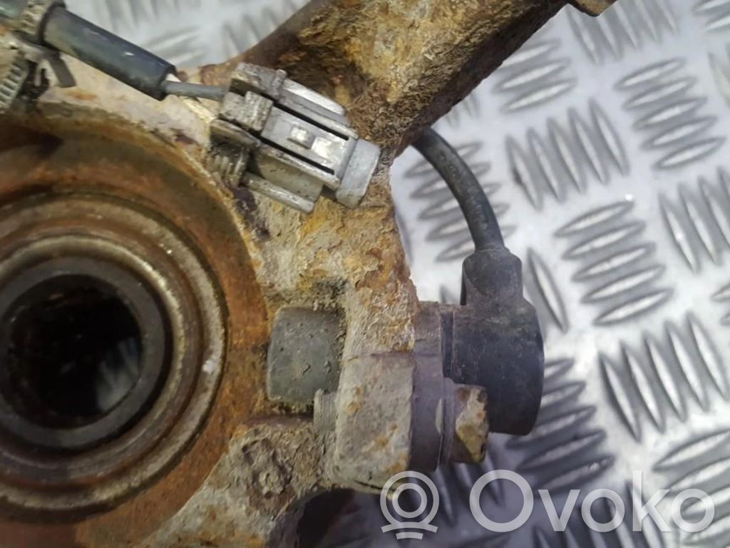 Nissan Almera Tino ABS Sensor 