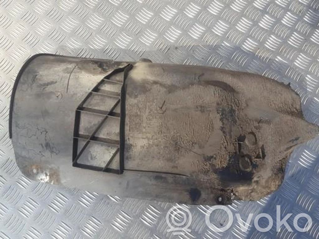 Opel Vectra C Nadkole tylne
