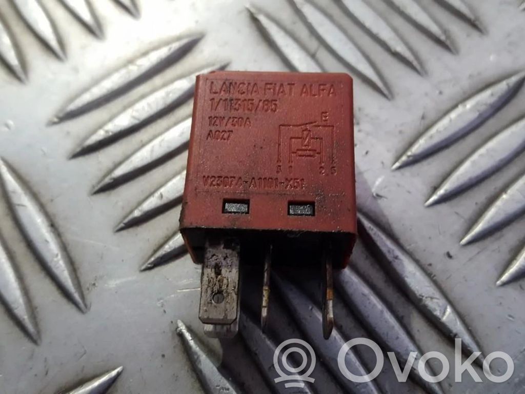 Muu rele   V23074A1101X51,V23074A1101X51,V23074A1101X51,V23074A1101X51