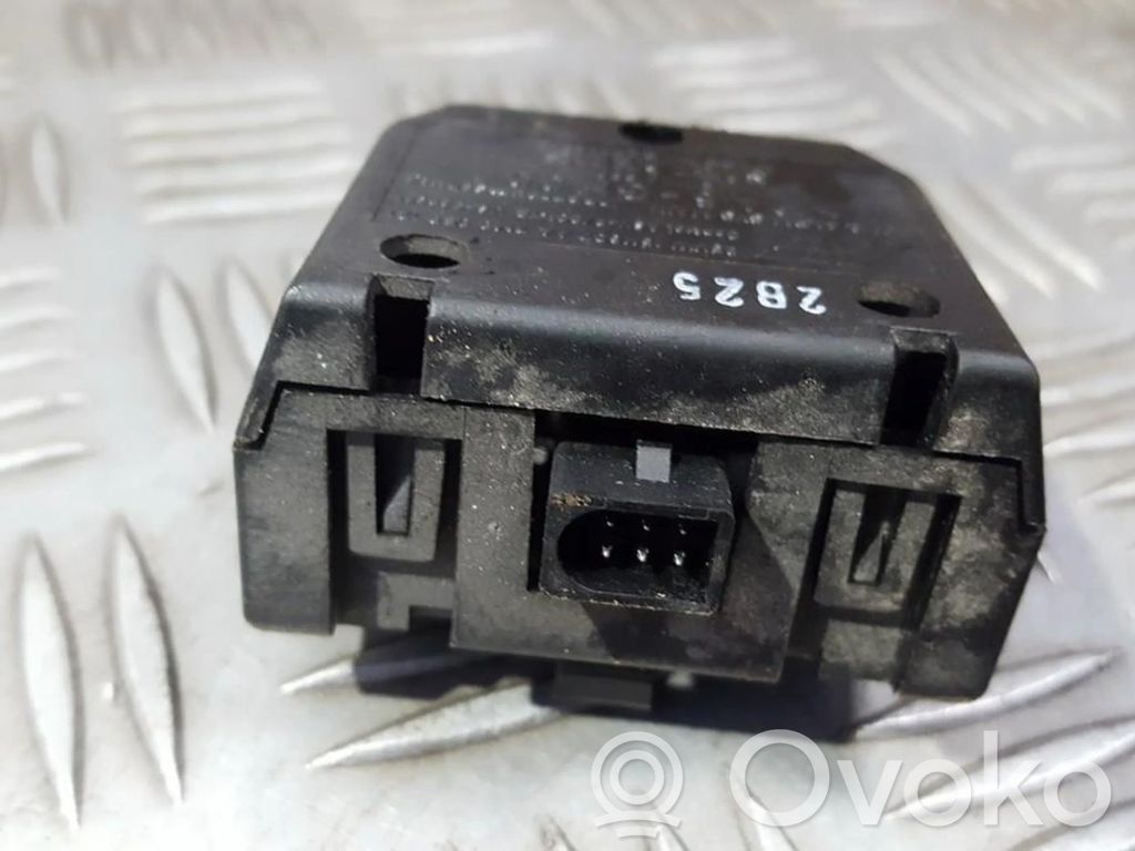 Seat Alhambra (Mk1) Sensor 