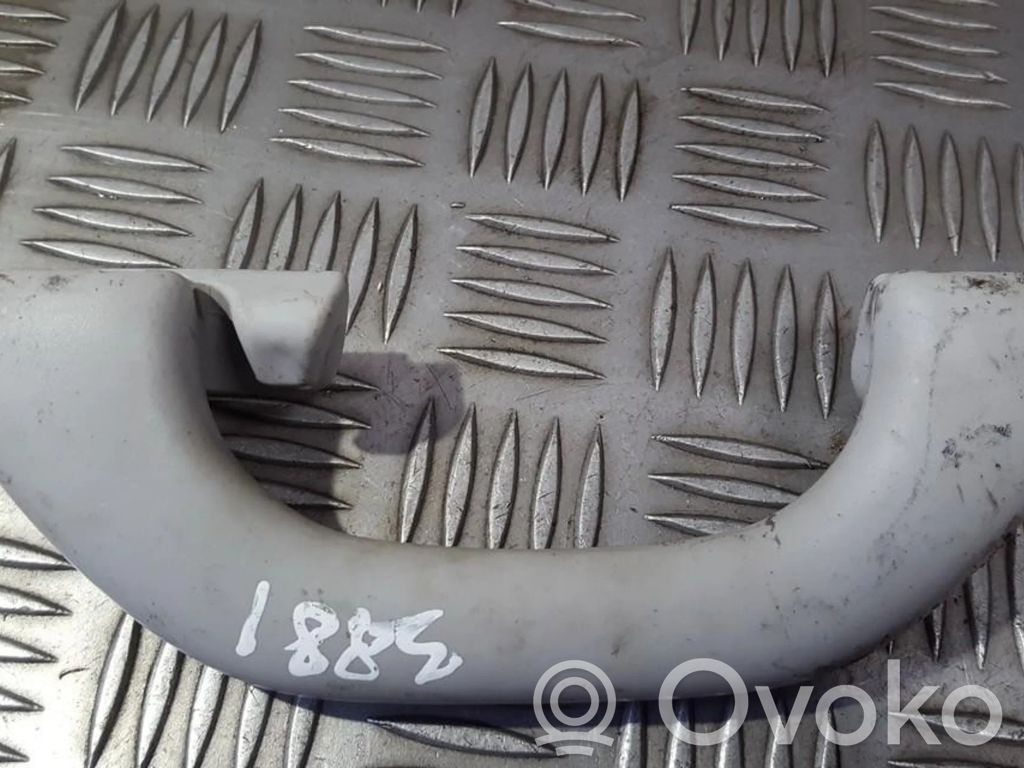 Asidero interior trasero   7M3857607,7M3857607