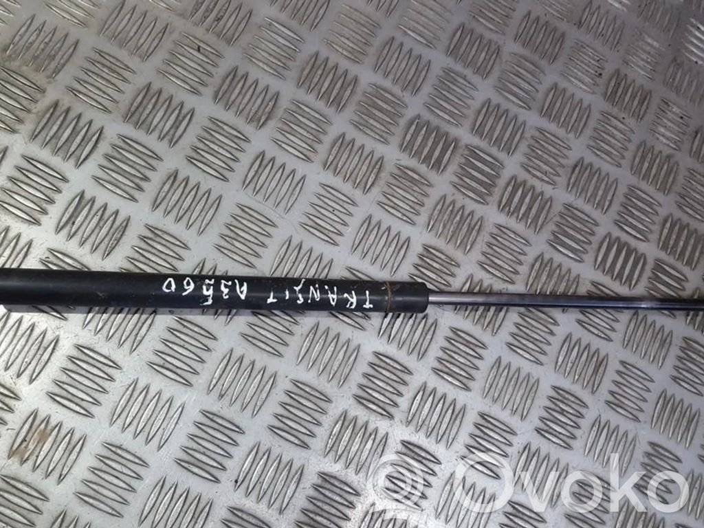 Ford Transit Tailgate/trunk strut/damper 