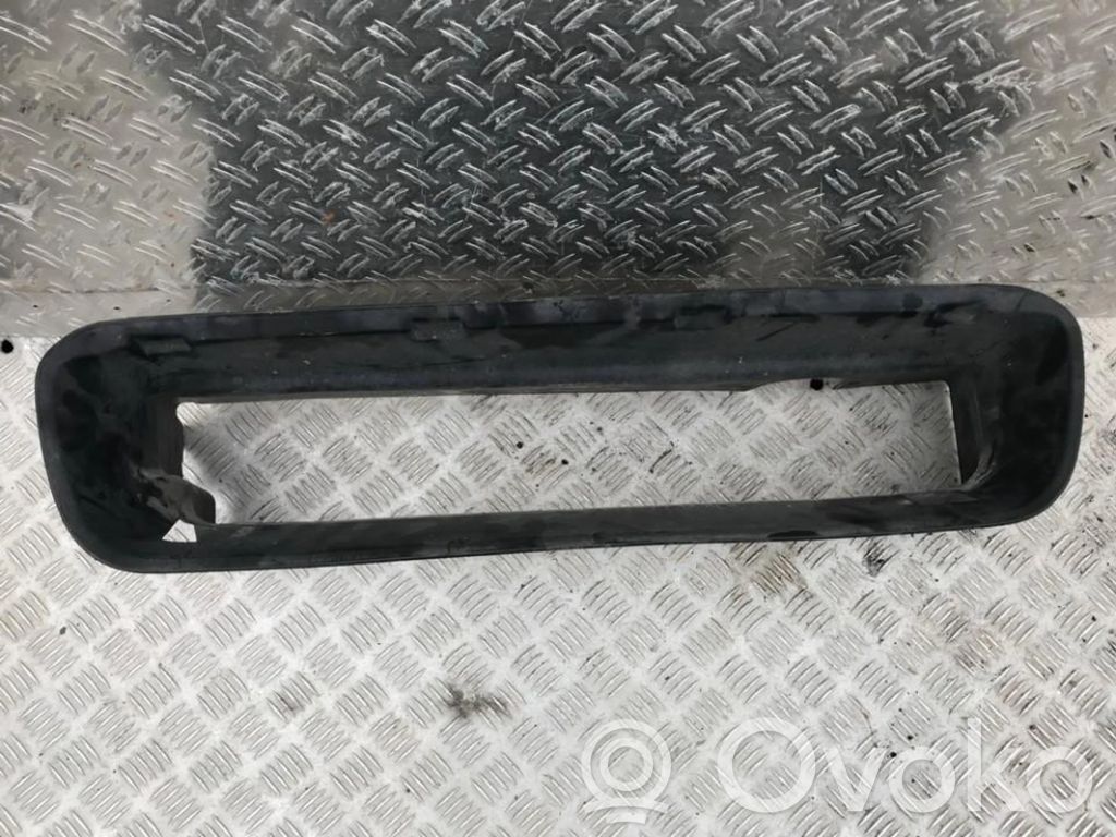 Volvo V50 Tubo di aspirazione dell’aria 