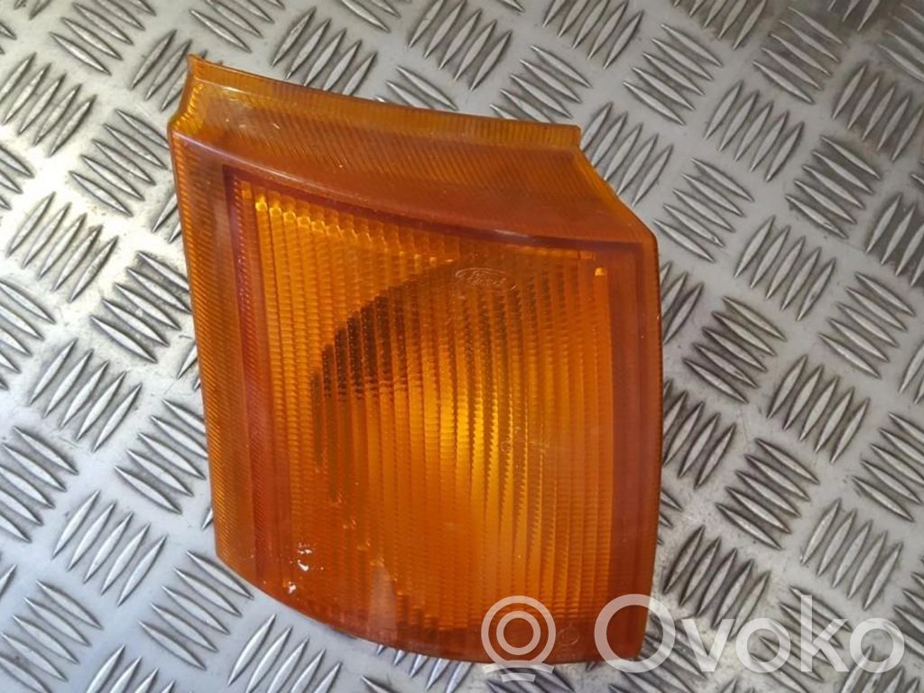 Front indicator light   92VB13368AB,92VB13368AB,92VB13368AB,92VB13368AB