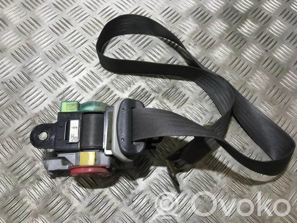 Cinturón delantero   535622403,0428113,0428113,535622403,T89241T