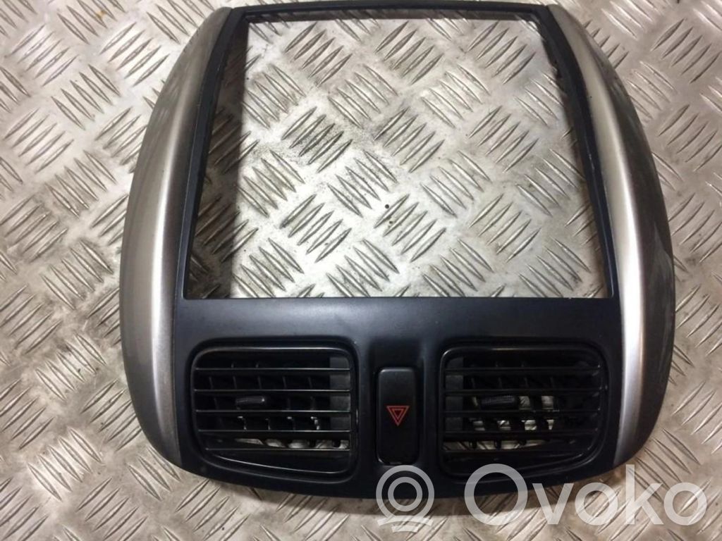 Otros repuestos del interior   B25GGM932RH,B25FGM932LH,B25FGM932LH,B25GGM932RH