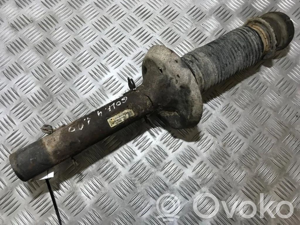 Volkswagen Golf IV Amortizor față 