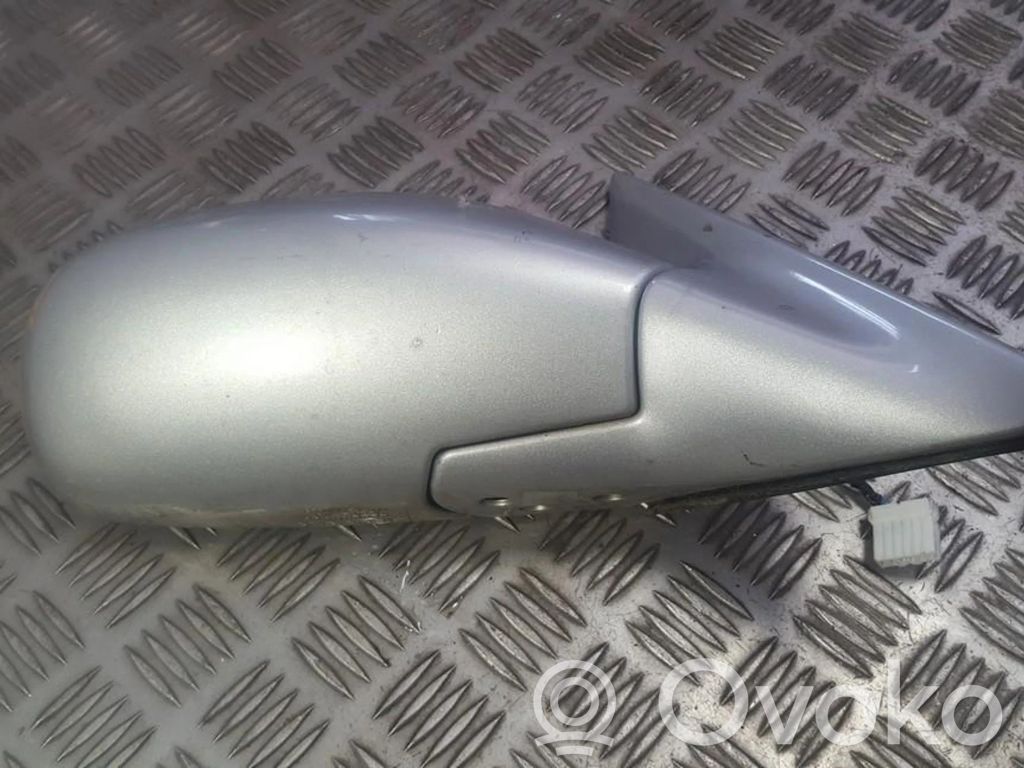 Suzuki Baleno EG Oglindă electrică ușă față 