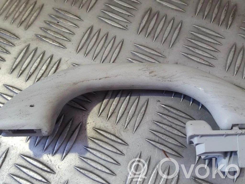 Volkswagen Golf V Maniglia interna tetto posteriore