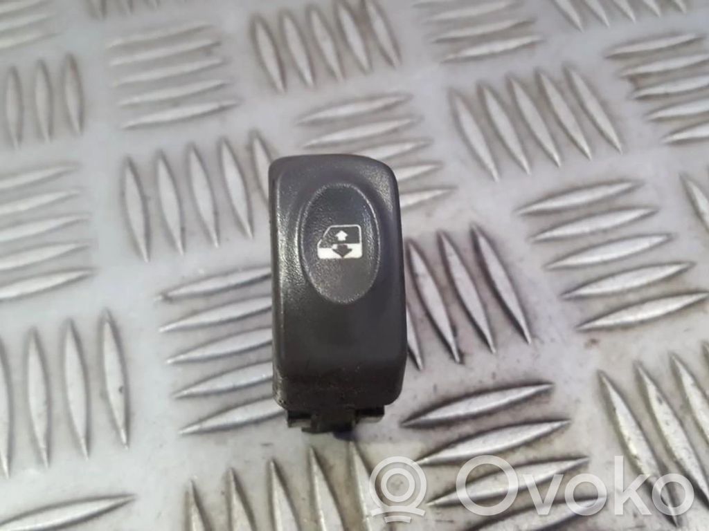 Interruptor del elevalunas eléctrico   432963K,432963K