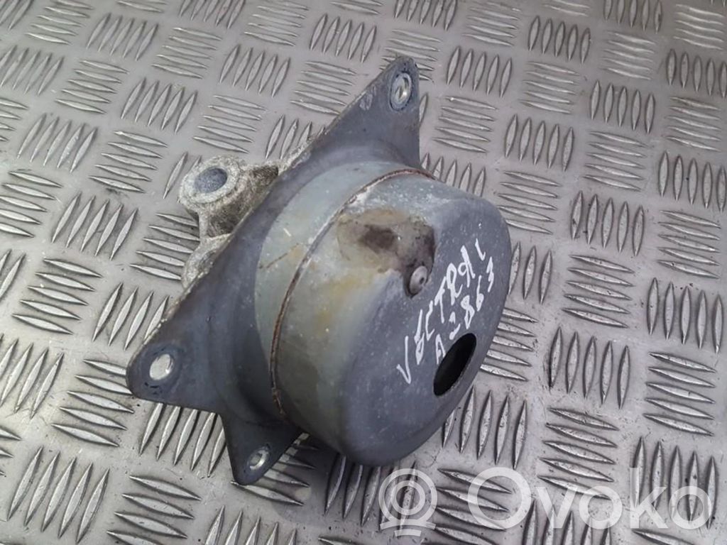 Opel Vectra C Suport tampon motor 