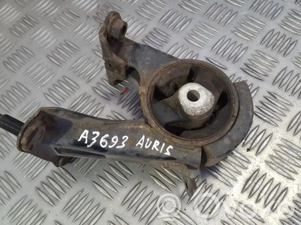 Toyota Auris 150 Engine mount bracket 