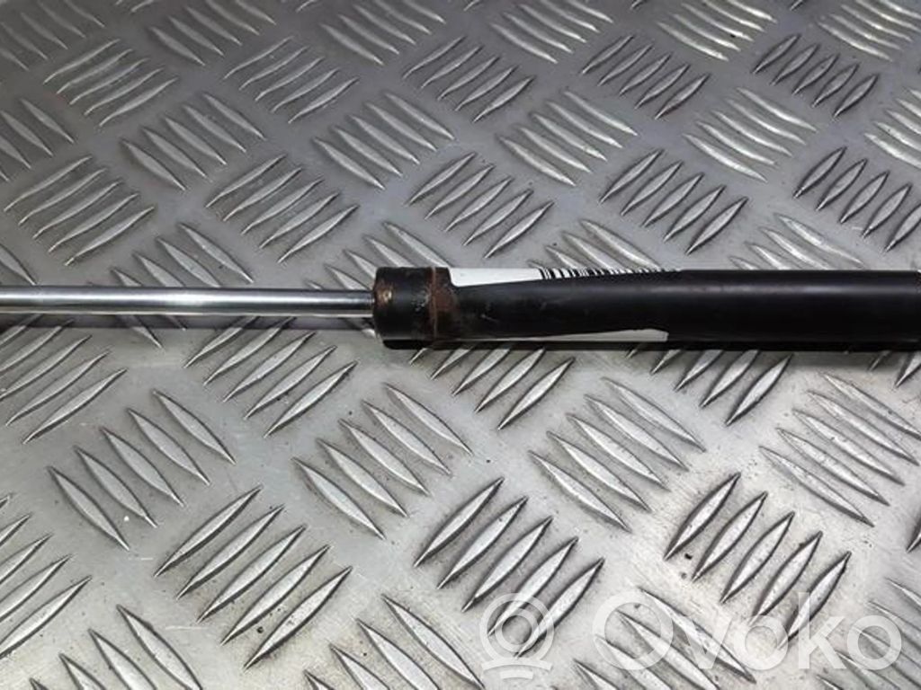Renault Megane I Amortizor capotă motor 