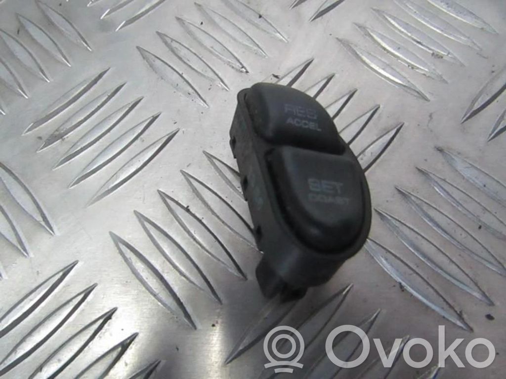 Chrysler Stratus Other switches/knobs/shifts 